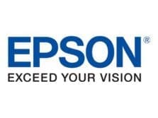 EPSON WORKFORCE C529R InkJet Ink