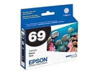 EPSON STYLUS CX5000 InkJet Ink
