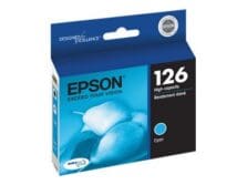EPSON STYLUS NX430 InkJet Ink