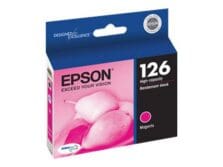EPSON STYLUS NX430 InkJet Ink