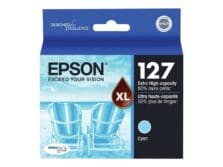 EPSON STYLUS NX530 InkJet Ink