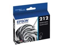 EPSON WORKFORCE 2850 InkJet Ink