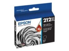 EPSON WORKFORCE 2850 InkJet Ink