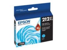 EPSON WORKFORCE 2850 InkJet Ink