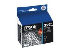 EPSON WORKFORCE 7110 InkJet Ink