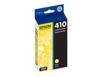 EPSON EXPRESSION XP-530 InkJet Ink