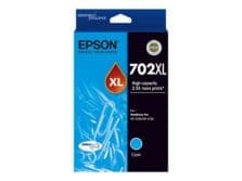 EPSON WORKFORCE PRO 3720 InkJet Ink