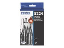 EPSON WORKFORCE PRO 4820 InkJet Ink