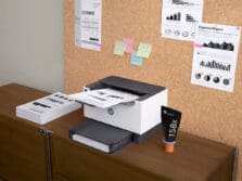 Samsung CLT-R808 MultiXpress X4250LX,X4300LX Imaging Unit (1 per color; Machine uses 4)