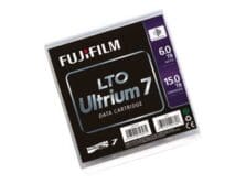 FUJI LTO ULTRIUM 7 BAFE Data Storage