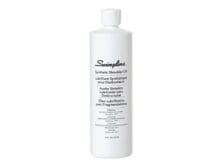 GBC 1760049 LUBE Shredder Oil