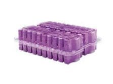 HP LTO ULTRIUM-6 WORM Data Storage