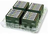 HP LTO ULTRIUM-7 RW Data Storage