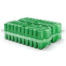 HP LTO ULTRIUM-8 NO CASE Data Storage