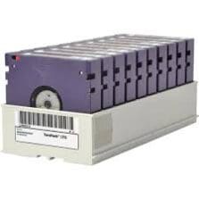 HP LTO ULTRIUM-7 TYPE M Data Storage