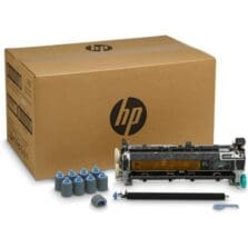HEWLETT-PACKARD - MAINTENANCE KIT (220 V) - LJ4250&4350