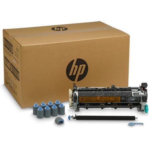 HEWLETT-PACKARD - MAINTENANCE KIT (220 V) - LJ4250&4350