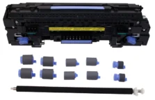 HP LASERJET 110V MAINTENANCE/FUSER KIT