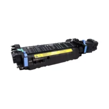 FUSER KIT - NOT INCLUDED - 150000 PAGES - HP COLOR LASERJET ENTERPRISE CP4025 AN