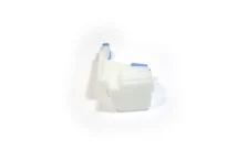 TONER COLLECTION UNIT - APPROXIMATELY 36000 PAGES - HP LASERJET ENTERPRISE 500 C