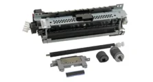 DPI HP M521/M525 MAINTENANCE KIT