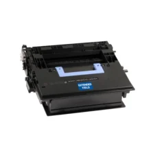 Remanufactured Toner Cartridge for Canon T03 (2725C001) (Page Yield: 51,500) (Yield: 51,500) Compatible with OEM# 201637P