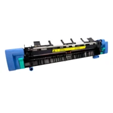 HP COLOR LASERJET Q3984A 110V FUSER KIT - HP COLOR LASERJET 5550 PRINTER SERIES