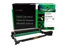 CLOVER IMAGING REMANUFACTURED DRUM UNIT FOR XEROX 101R00474