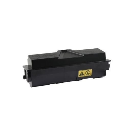 Non-OEM New Toner Cartridge for Kyocera TK-1172 (Page Yield: 7,200)