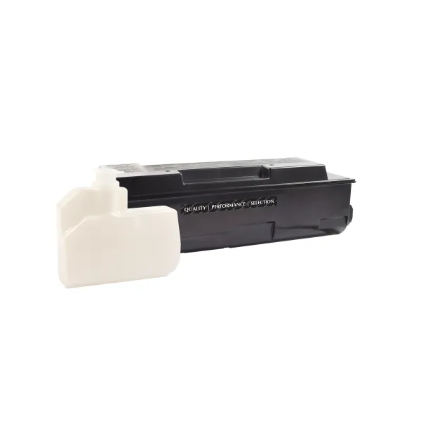 Non-OEM New Toner Cartridge for Kyocera TK-322 (Page Yield: 15,000)