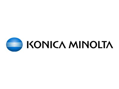 KONICA MAGICOLOR 4650 Toner