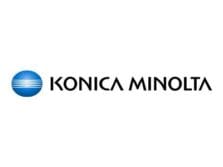KONICA BIZ 3320 A6W903W Drum