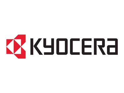 KYOCERA FS-C8520MFP Drum