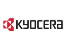 KYOCERA TASKALFA 4012I Toner