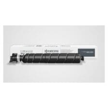 KYOCERA MZ4001CI Toner