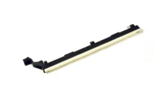  T640,T642,T644,T656,X642,X644,X646,X651,X652,X654,X656,X658 Oil Fuser Wiper (Black Housing) (300,000 Yield)