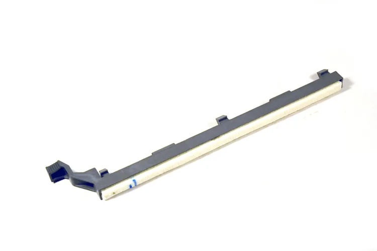 WIPER WAX GRAY HOUSING