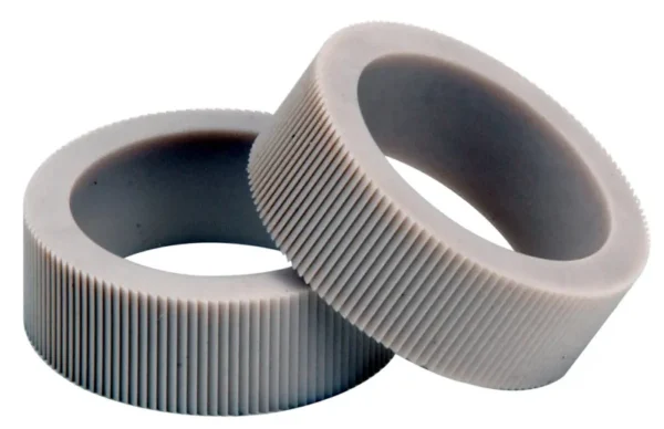 Pick Tire