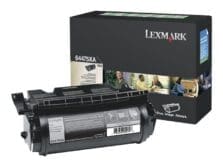 LEXMARK T644N GSA Toner