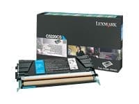 LEXMARK C522N GSA Toner