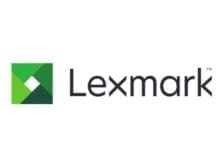 LEXMARK C522N GSA Toner