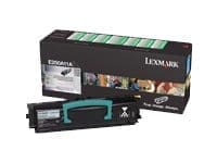 LEXMARK E250D GSA Toner