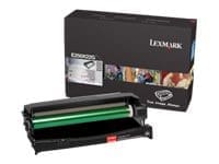 Lexmark E250, E350, E352, E450 Photoconductor Kit (30,000 Yield)
