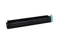 OKIDATA B4600 Toner