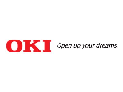 OKIDATA B731DN Toner