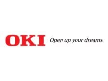 OKIDATA MPS4242MC TRANSFER BELT