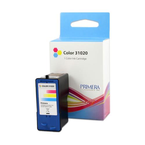 CLR STANDARD YIELD CARTRIDGE FOR TRIO