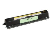 RICOH AFICIO AP3800C Fuser
