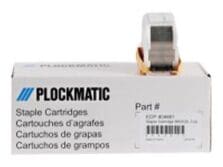 RICOH PLOCKMATIC BK5030 STAPLES