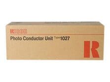 RICOH AFCIO 1022 Drum